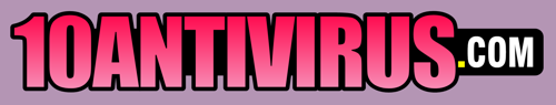 10antivirus